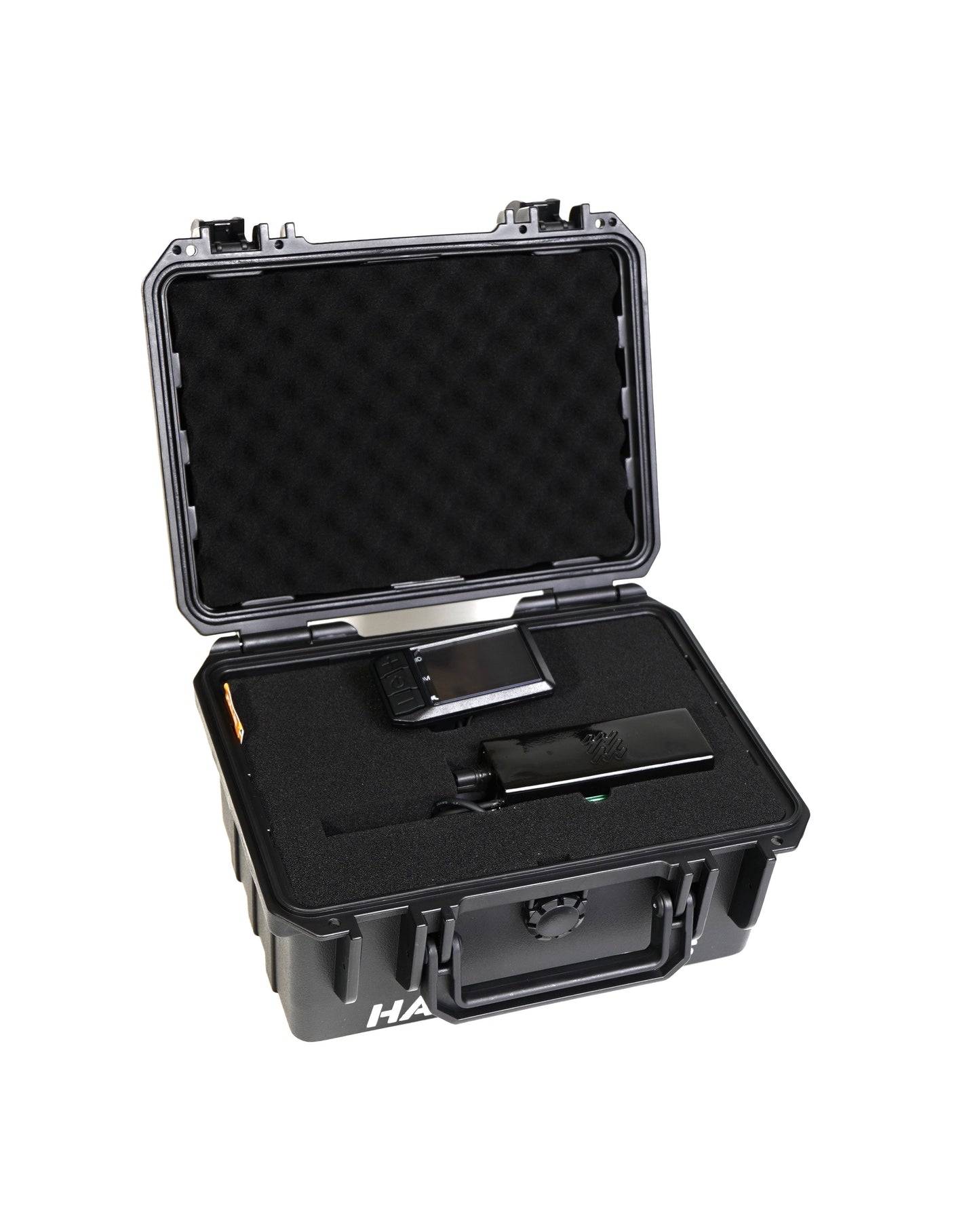 Super73 BAC855 Performance Controller Upgrade | Unlock True Power | Plug-and-Play