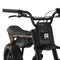SUPER73-Z Adventure Series LE - Timberstriike