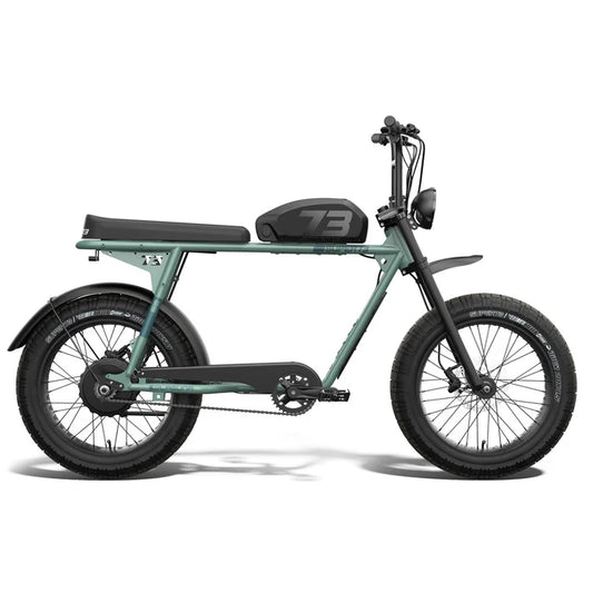SUPER73-S2 Laguna