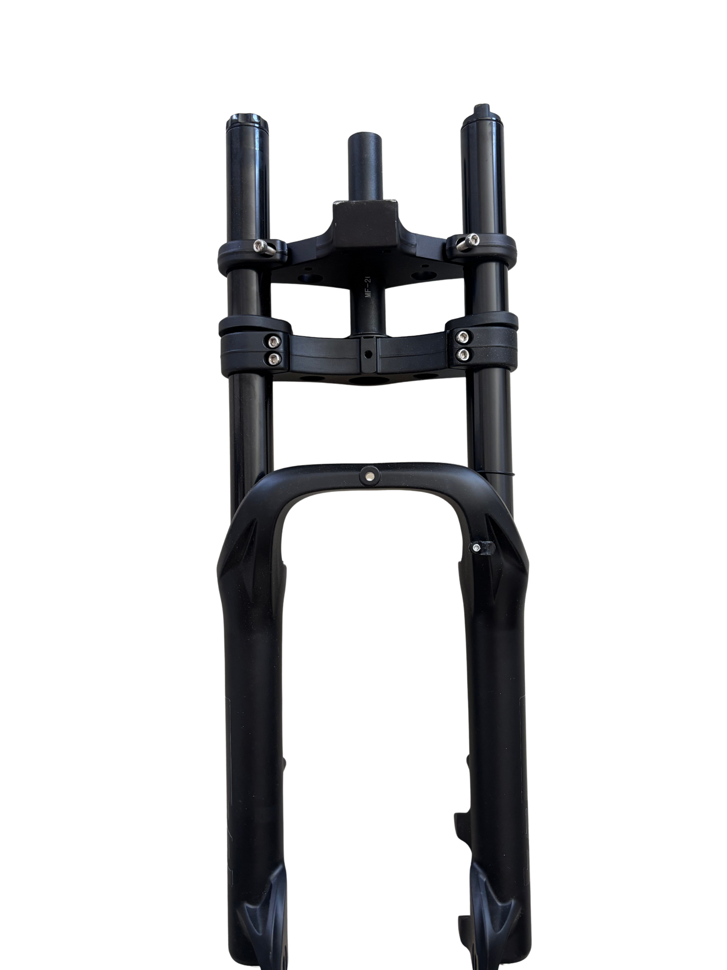 Super 73 ZX -20" Suspension Fork