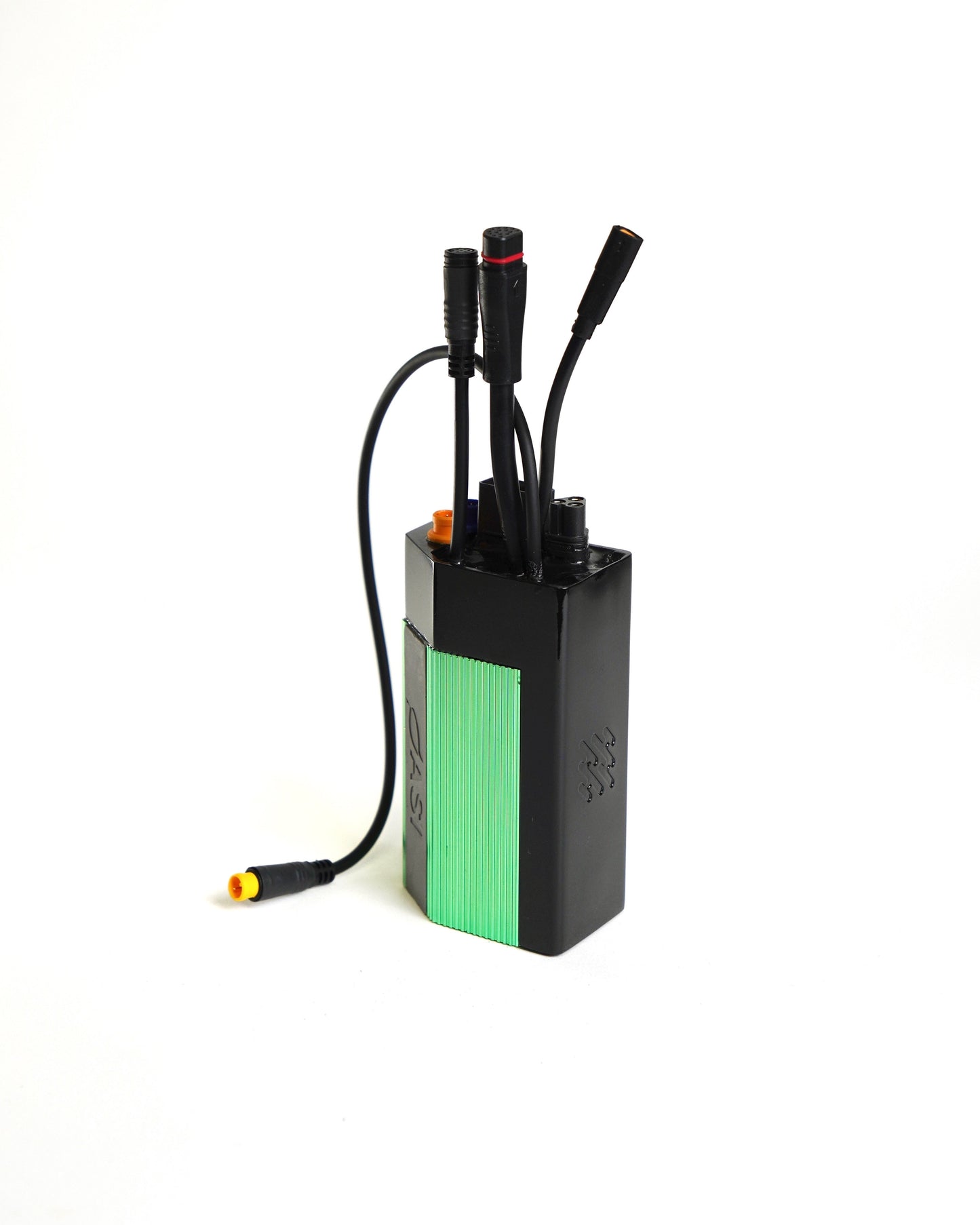 Super73 BAC855 Performance Controller Upgrade | Unlock True Power | Plug-and-Play