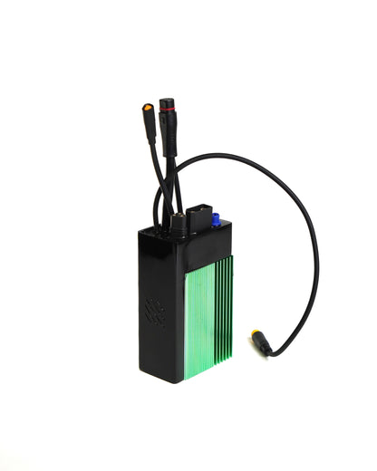 Super73 BAC855 Performance Controller Upgrade | Unlock True Power | Plug-and-Play