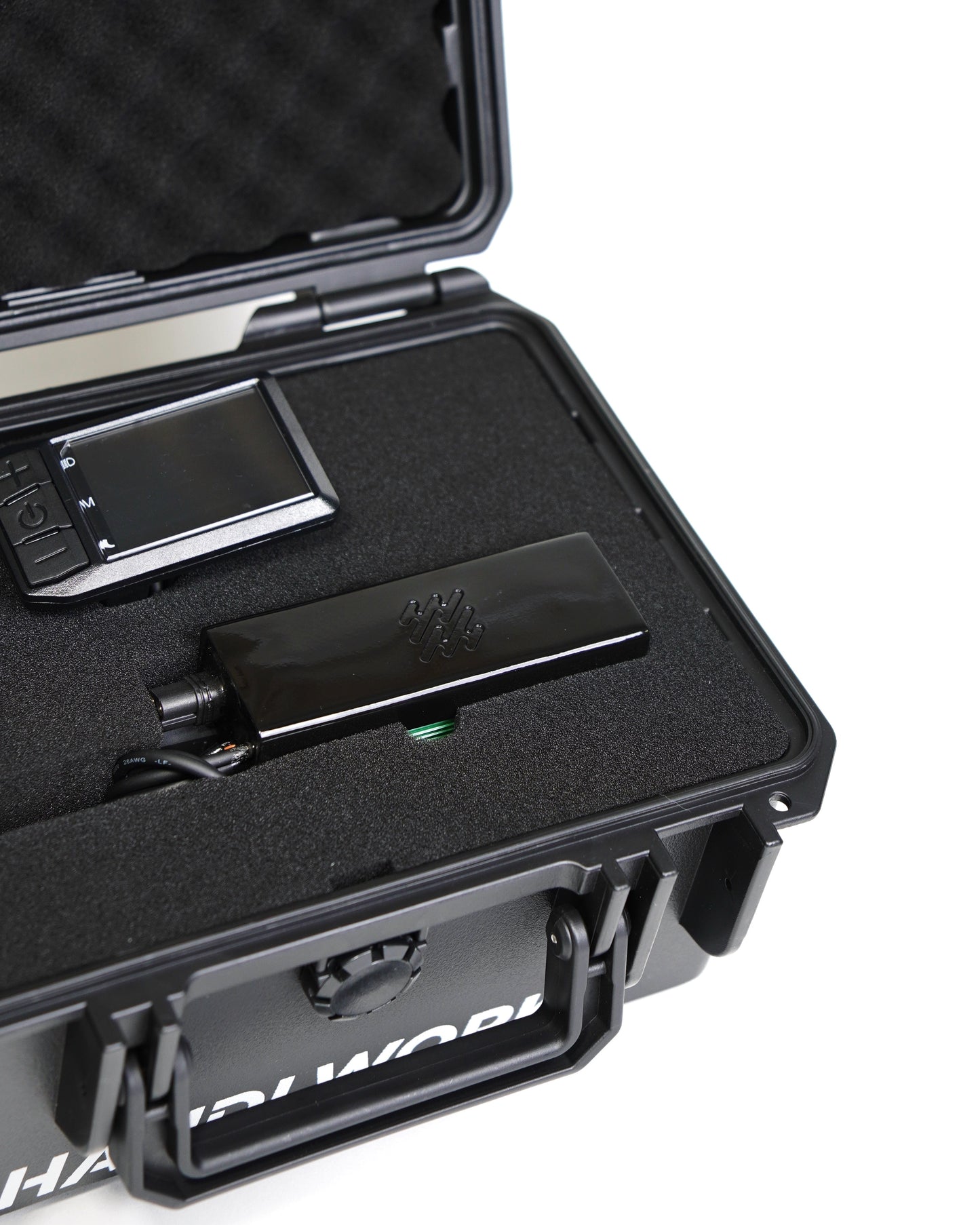 Super73 BAC855 Performance Controller Upgrade | Unlock True Power | Plug-and-Play