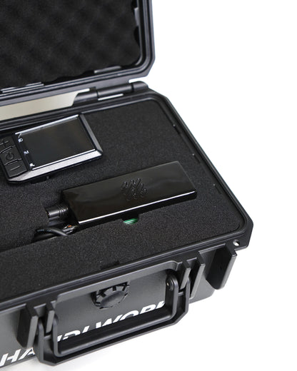 Super73 BAC855 Performance Controller Upgrade | Unlock True Power | Plug-and-Play
