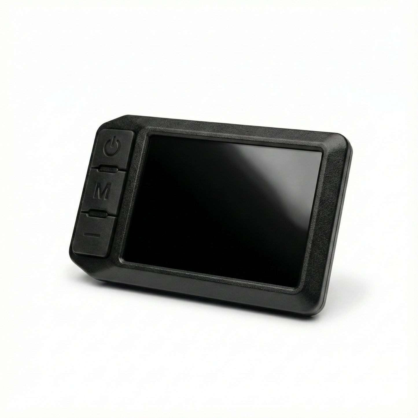 Super73 BAC855 Performance Controller Upgrade | Unlock True Power | Plug-and-Play