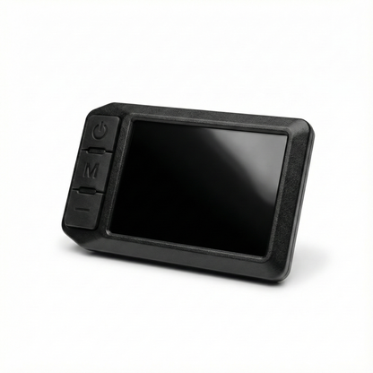 Super73 BAC855 Performance Controller Upgrade | Unlock True Power | Plug-and-Play