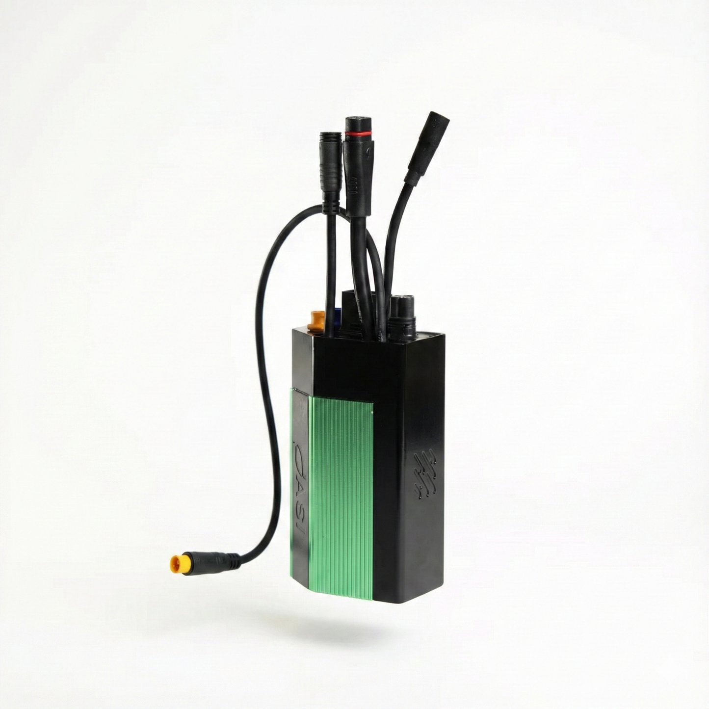 Super73 BAC855 Performance Controller Upgrade | Unlock True Power | Plug-and-Play