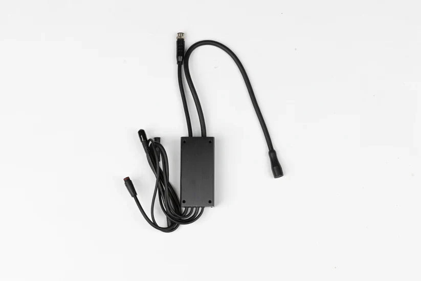 OEM Motor Controller for SUPER73 S2 Laguna, Z Miami Core & ZX Core (Legacy Models)