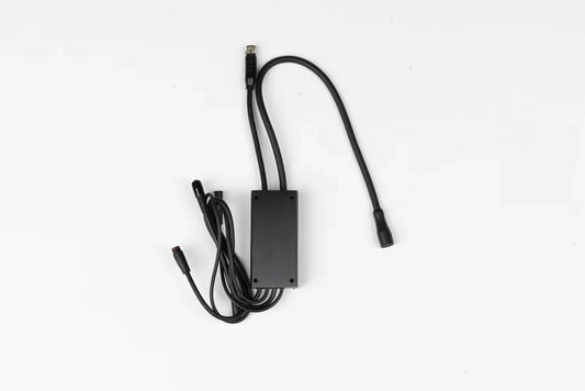 OEM Motor Controller for SUPER73 S2 Laguna, Z Miami Core & ZX Core (Legacy Models)