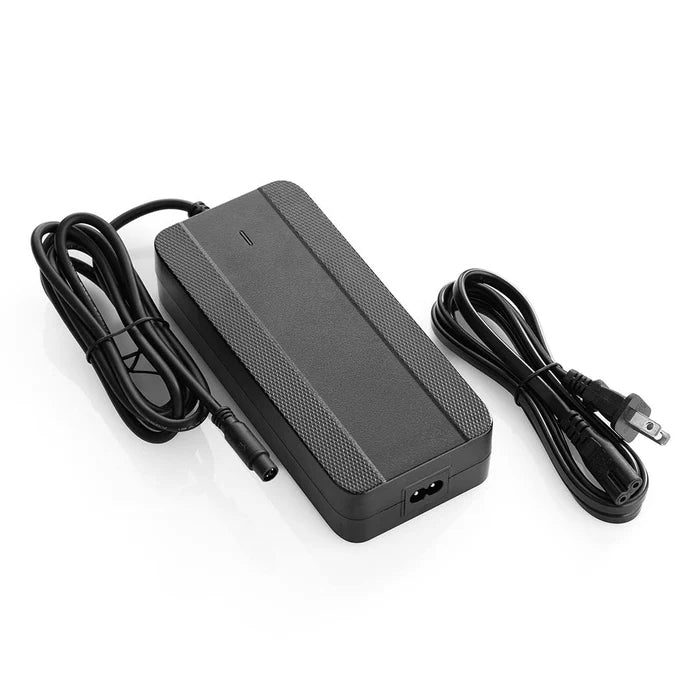 Super 73 Battery Charger 54.6V 3A