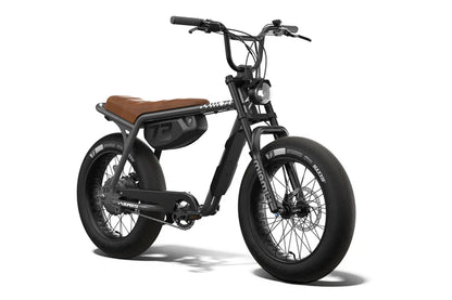 SUPER73-Z MIAMI SE- Palladium