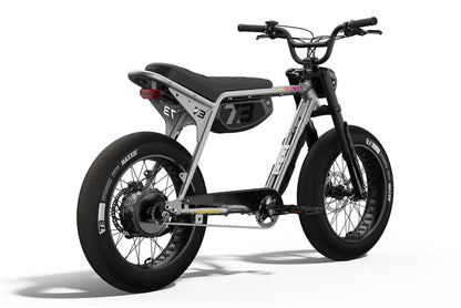 Used-SUPER73-ZX LE- Speedway – Electric Trails Minneapolis