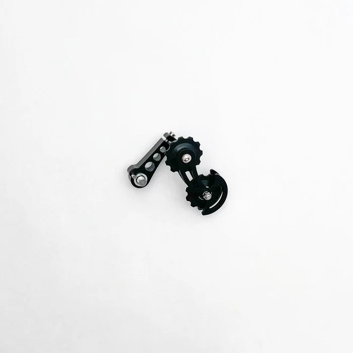 Super73 R-Series Chain Tensioner – OEM R/RX Single Speed
