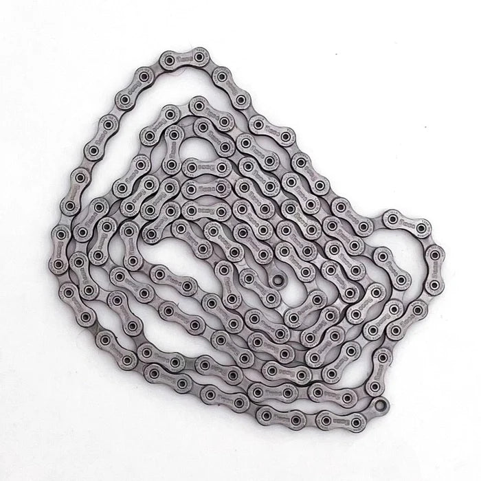 Super73 R-Series Single-Speed Chain – OEM Replacement, 132 Links