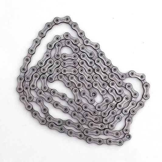 Super73 R-Series Single-Speed Chain – OEM Replacement, 132 Links
