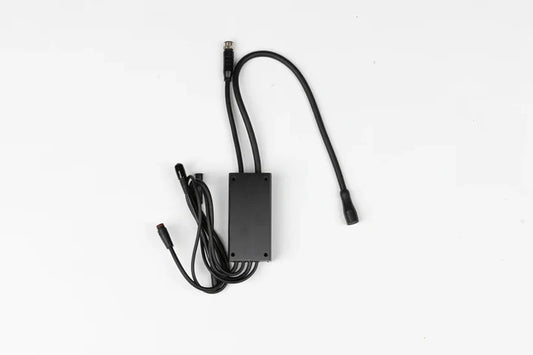 Super73 ZX & Z Adventure Controller – OEM Replacement Controller