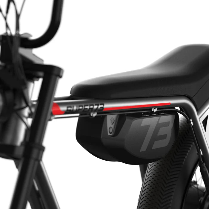 miami bikes electric bicycle shop SUPER73